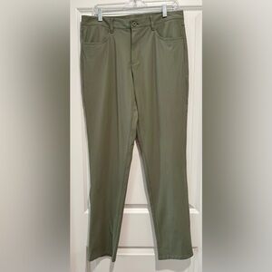 Hind‎ Men's Tricot Prime Time Golf Pant